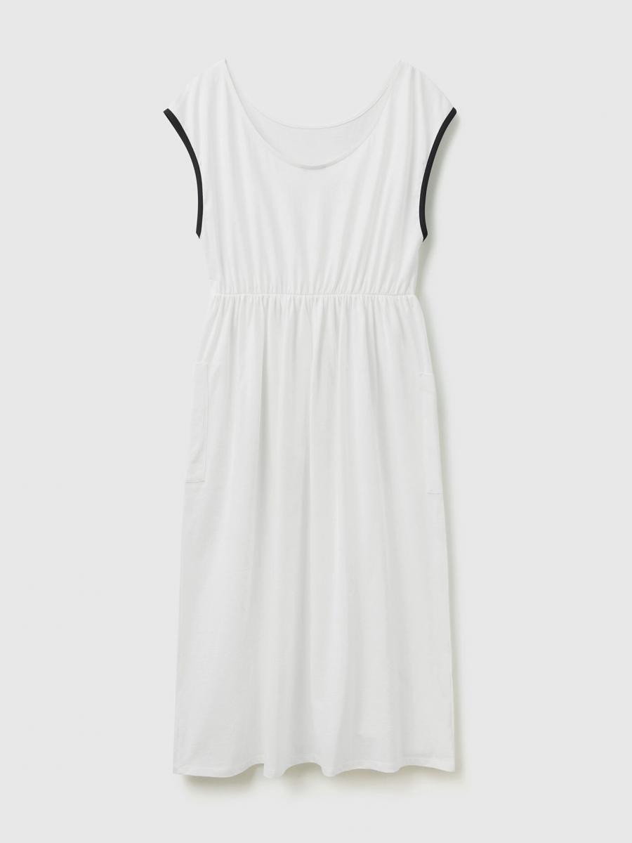 Benetton ženska haljina 