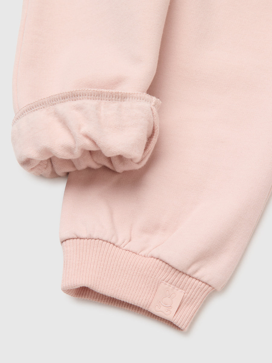Benetton trenerka donji deo za bebe 