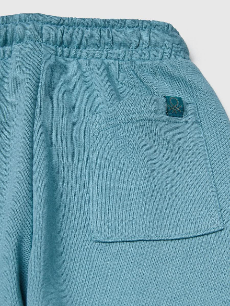 Benetton dečiji komplet 