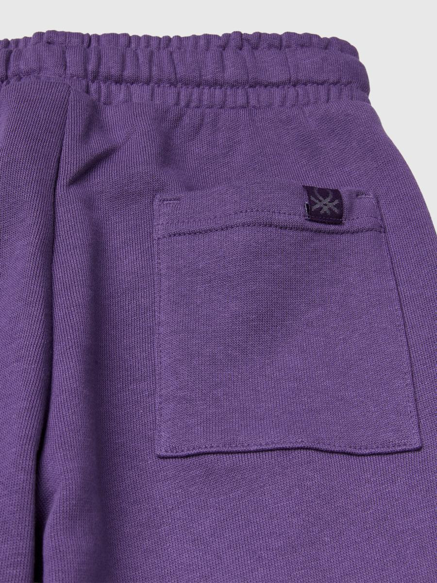 Benetton dečiji komplet 