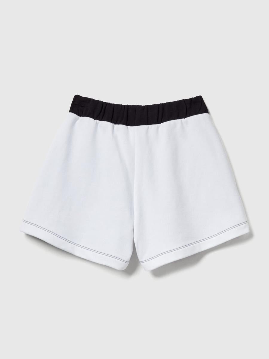 Benetton dečiji šorts 