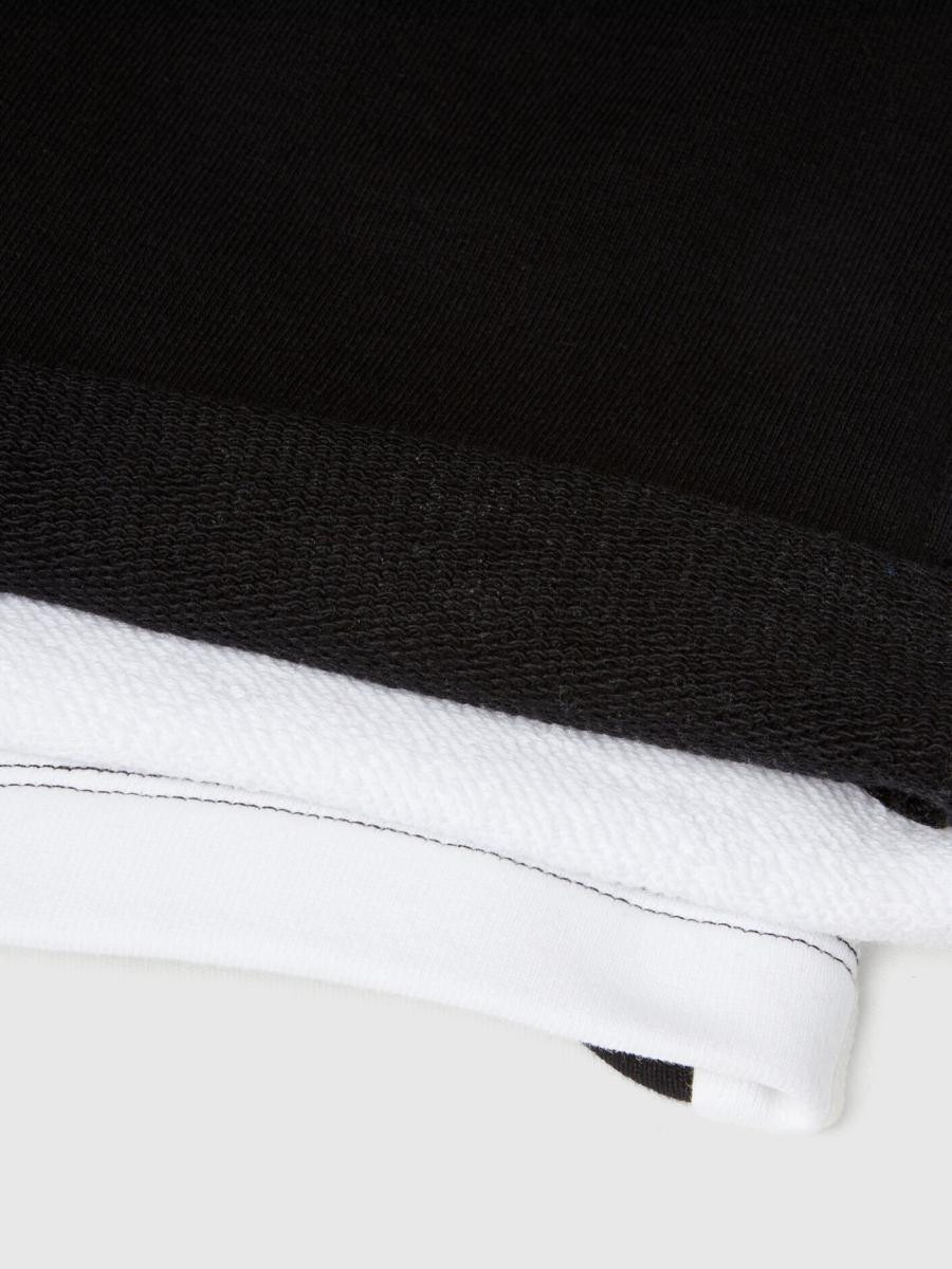 Benetton dečiji šorts 