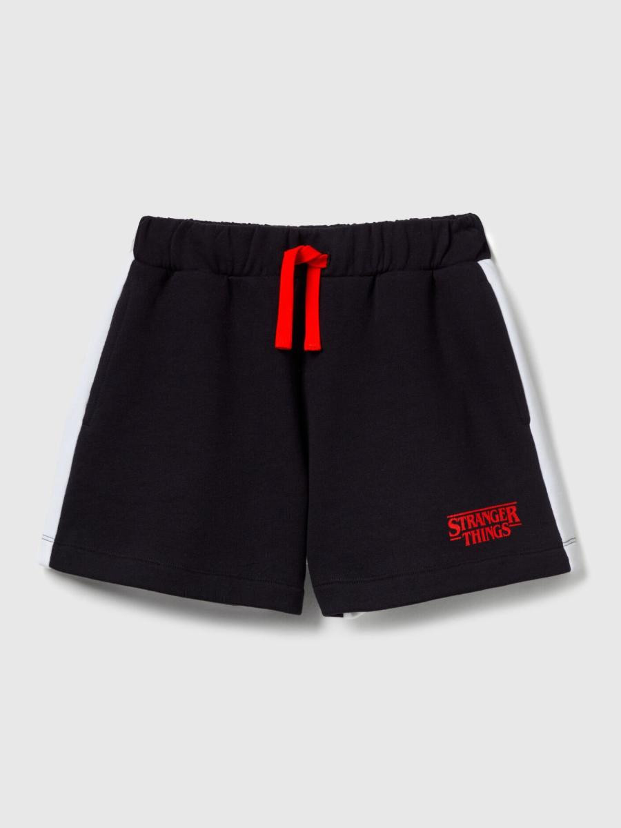 Benetton dečiji šorts 