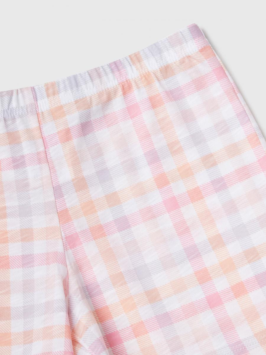 Benetton dečija pidžama 