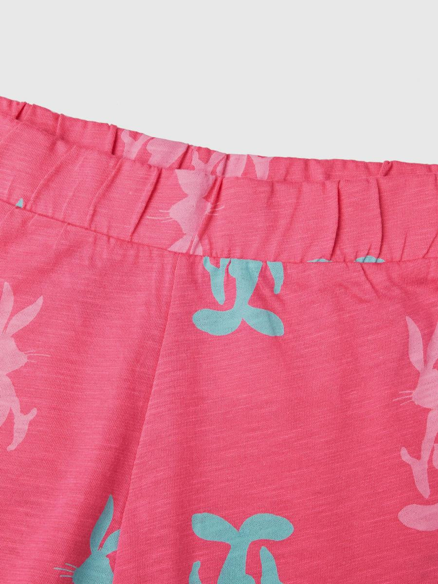 Benetton dečija pidžama 