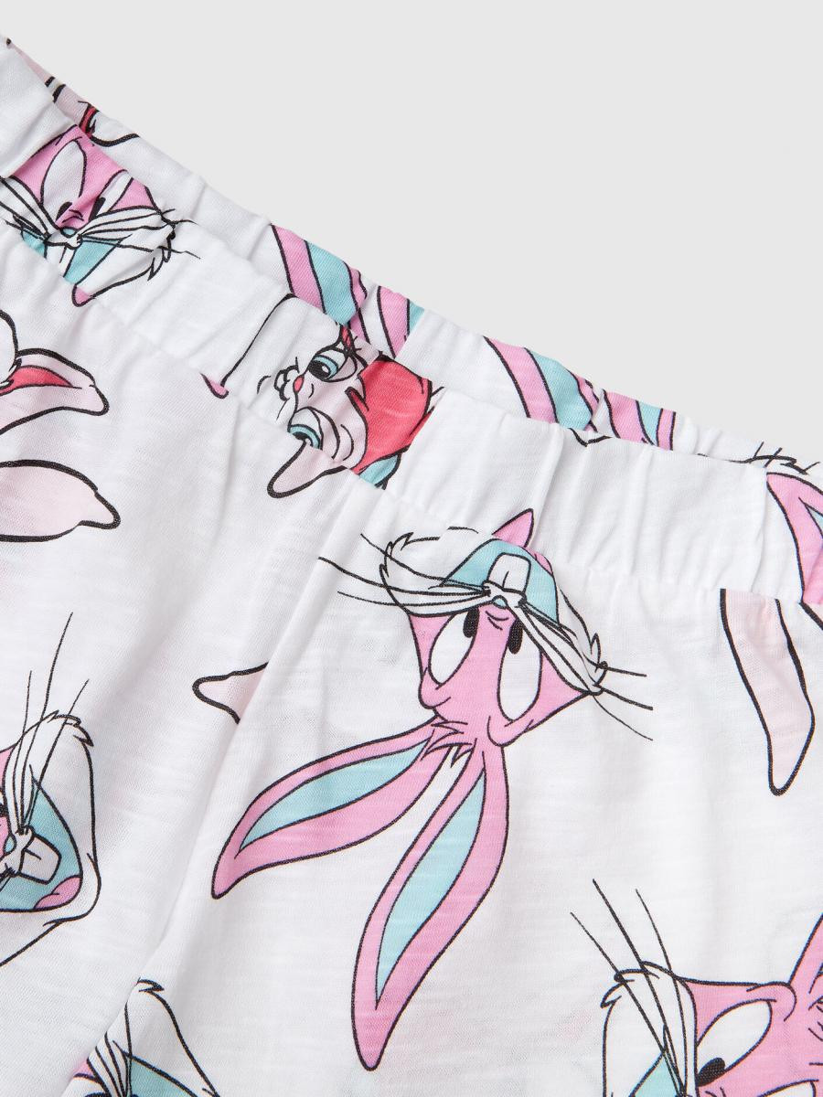 Benetton dečija pidžama 