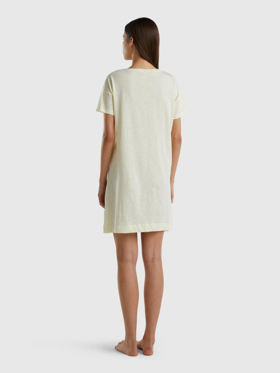 Benetton ženska spavaćica 