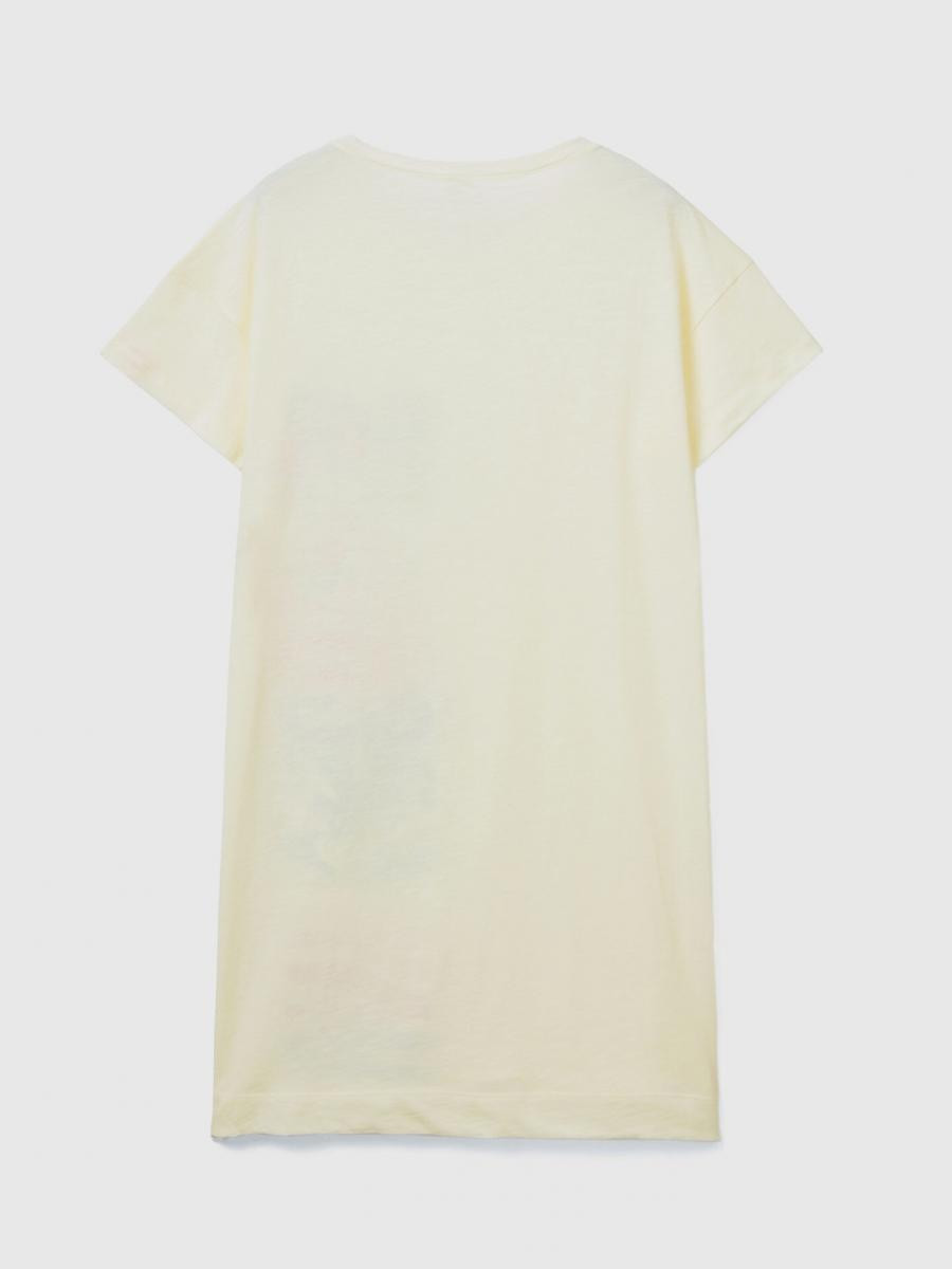 Benetton ženska spavaćica 