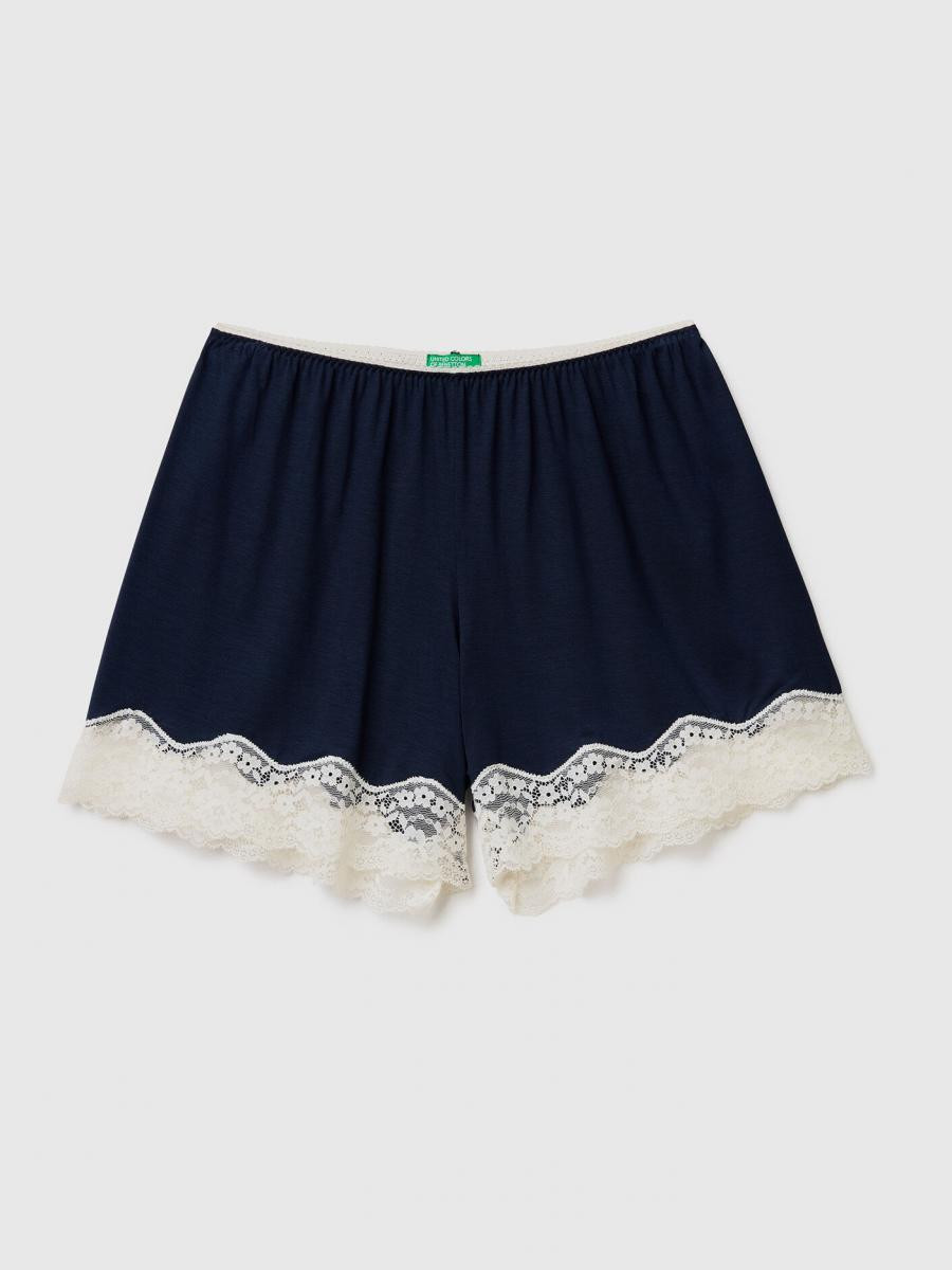 Benetton ženski šorts 