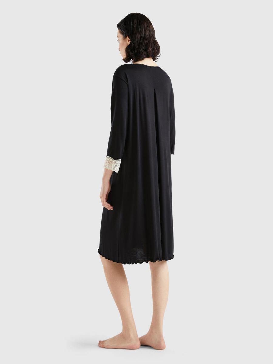 Benetton ženska spavaćica 