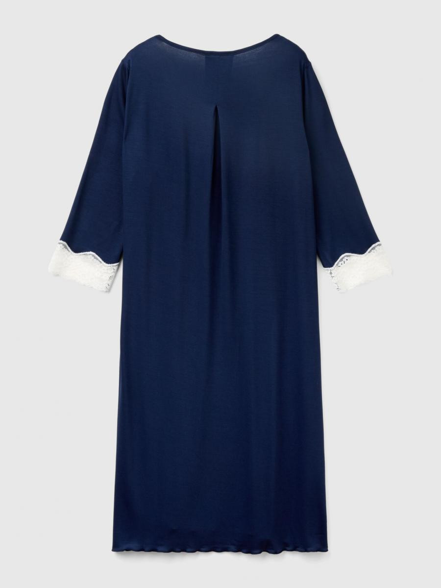 Benetton ženska spavaćica 