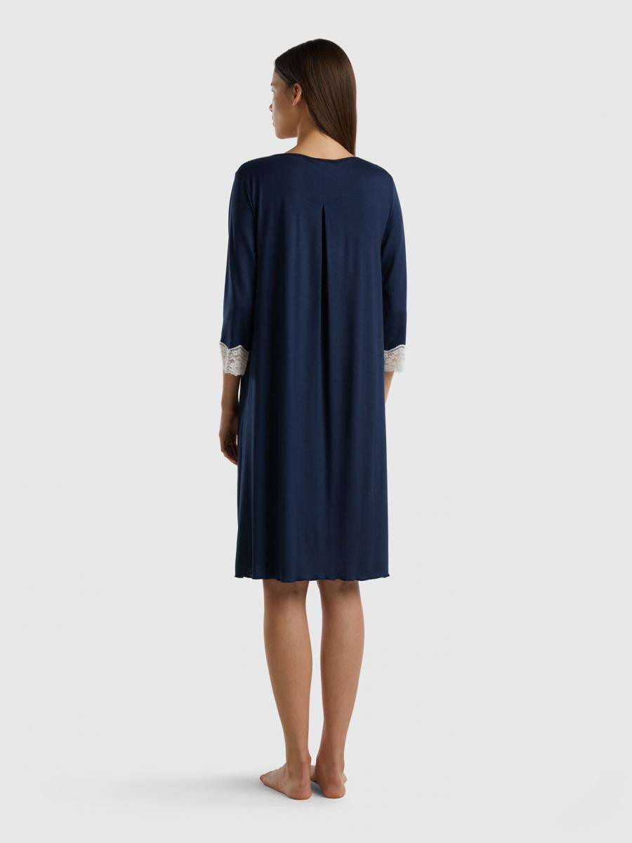 Benetton ženska spavaćica 