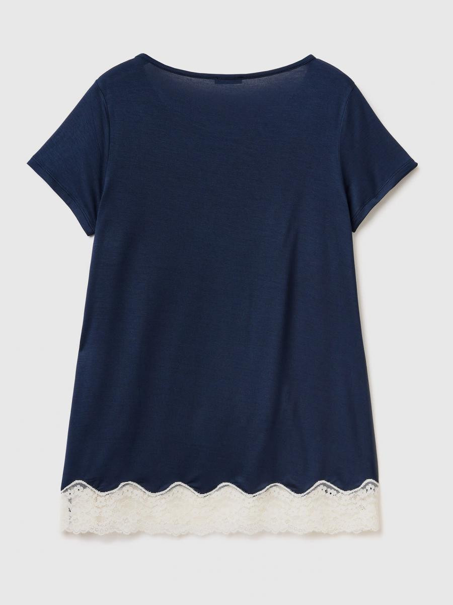 Benetton ženski gornji deo pižame 