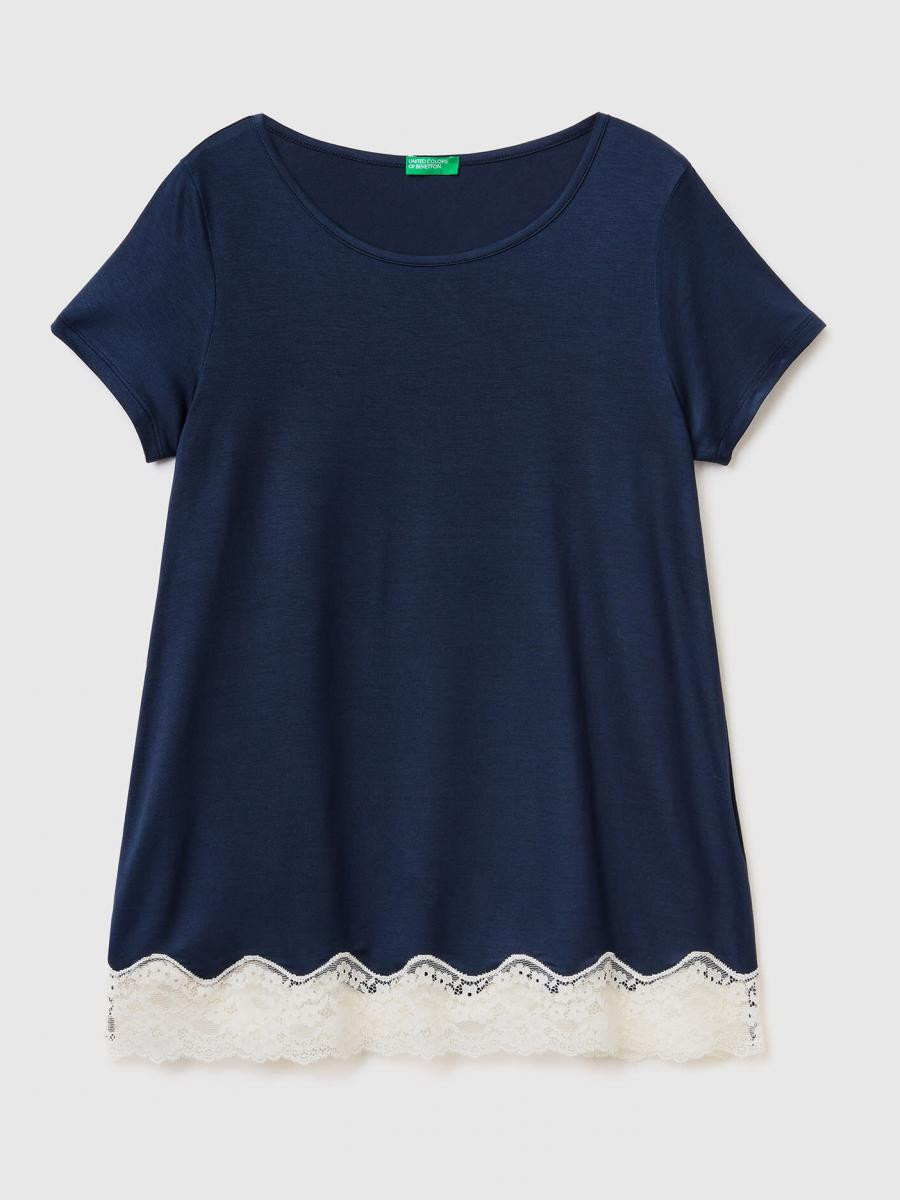 Benetton ženski gornji deo pižame 