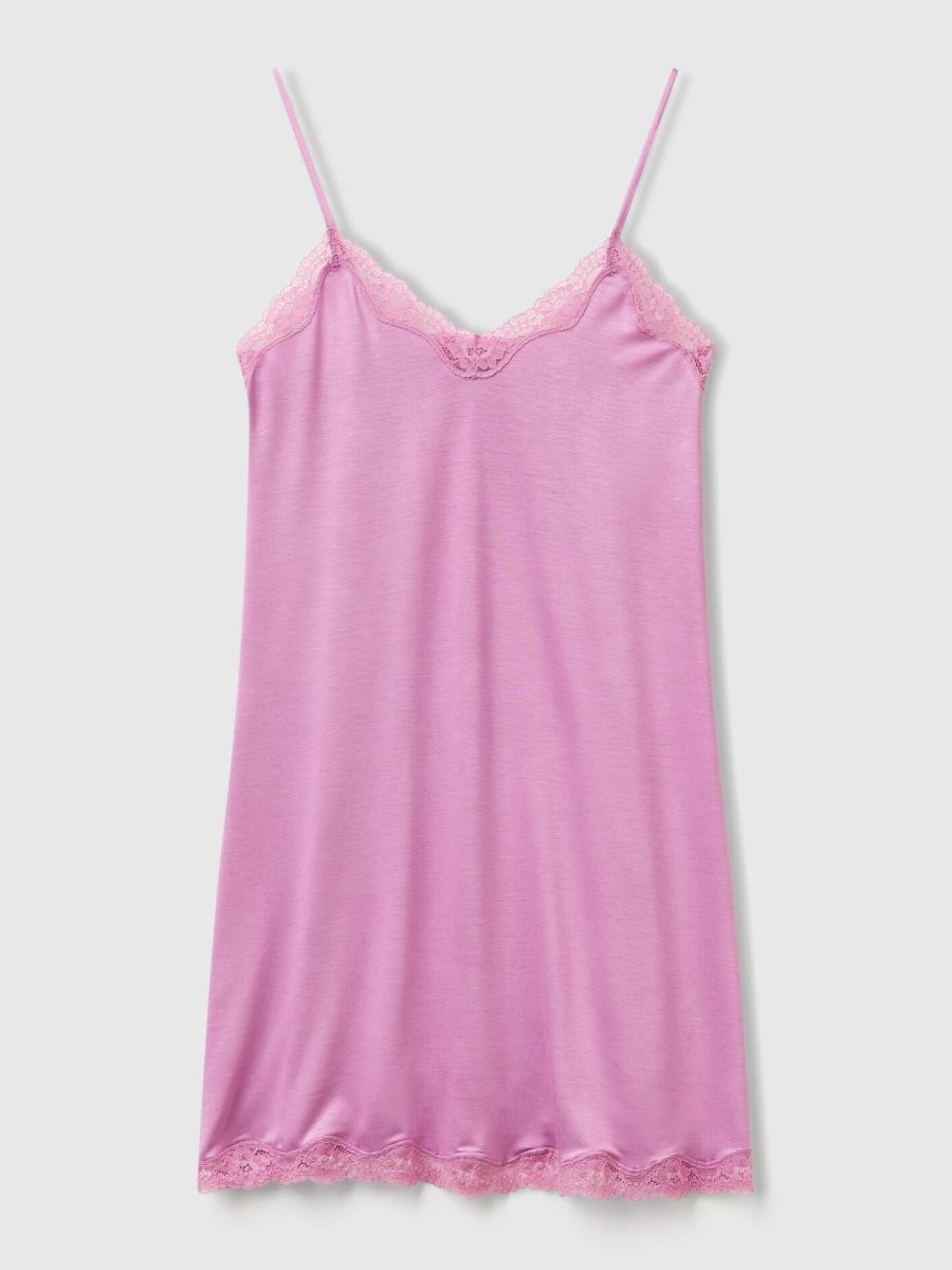 Benetton ženska spavaćica 