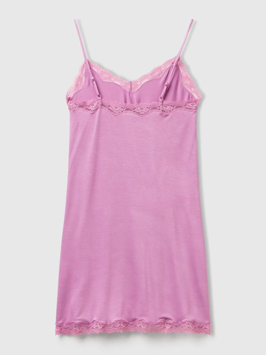 Benetton ženska spavaćica 