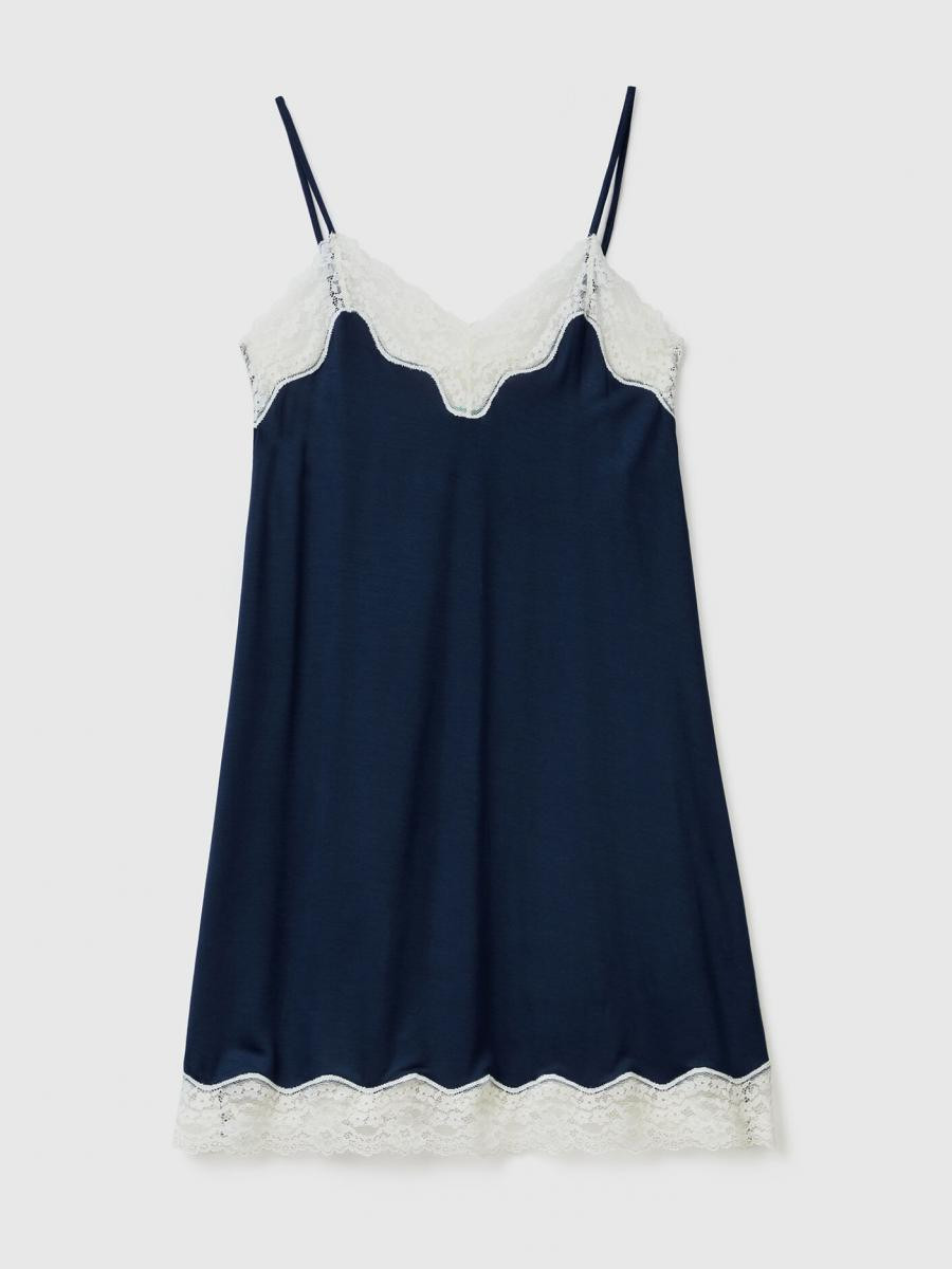 Benetton ženska spavaćica 