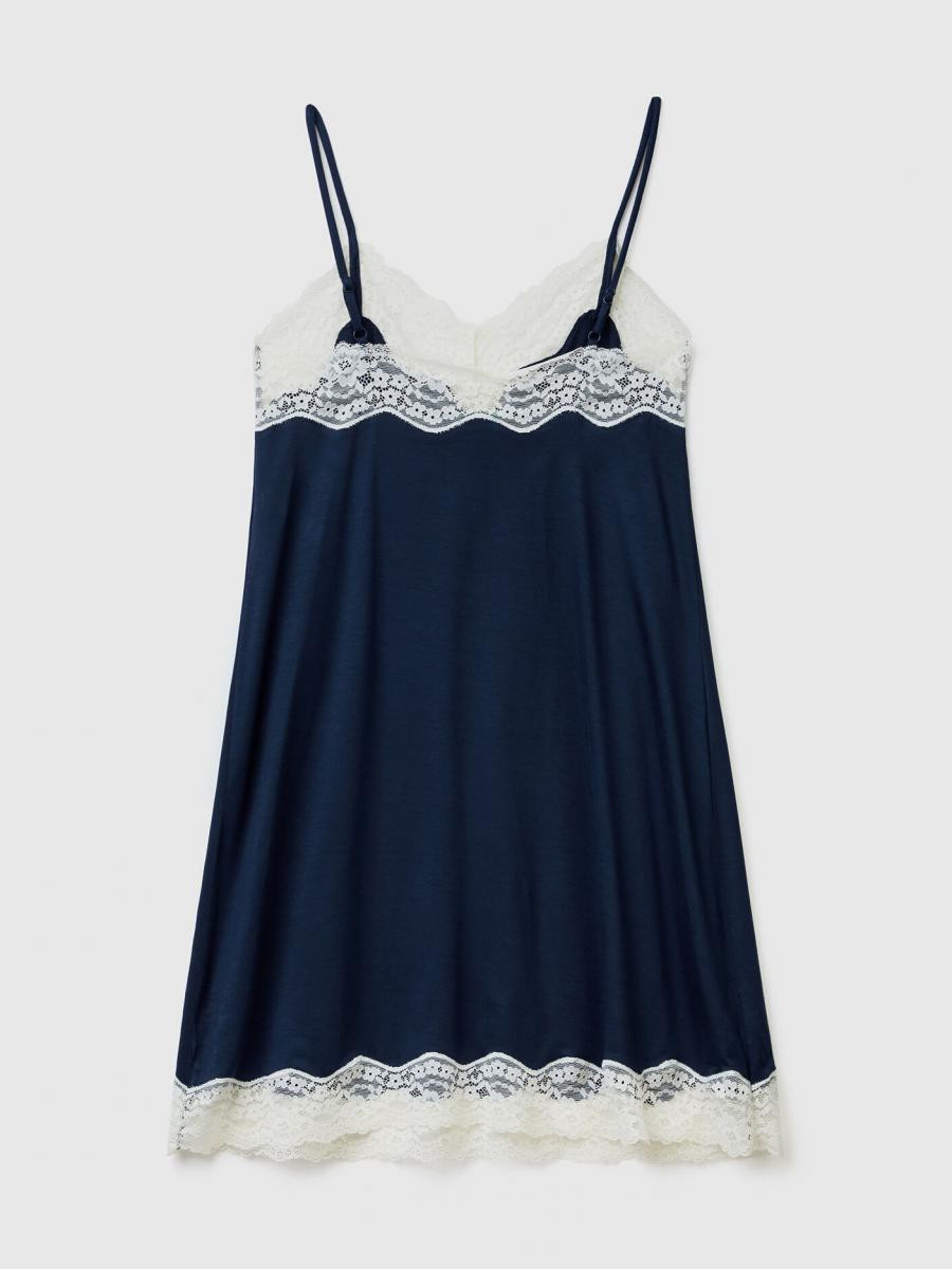 Benetton ženska spavaćica 