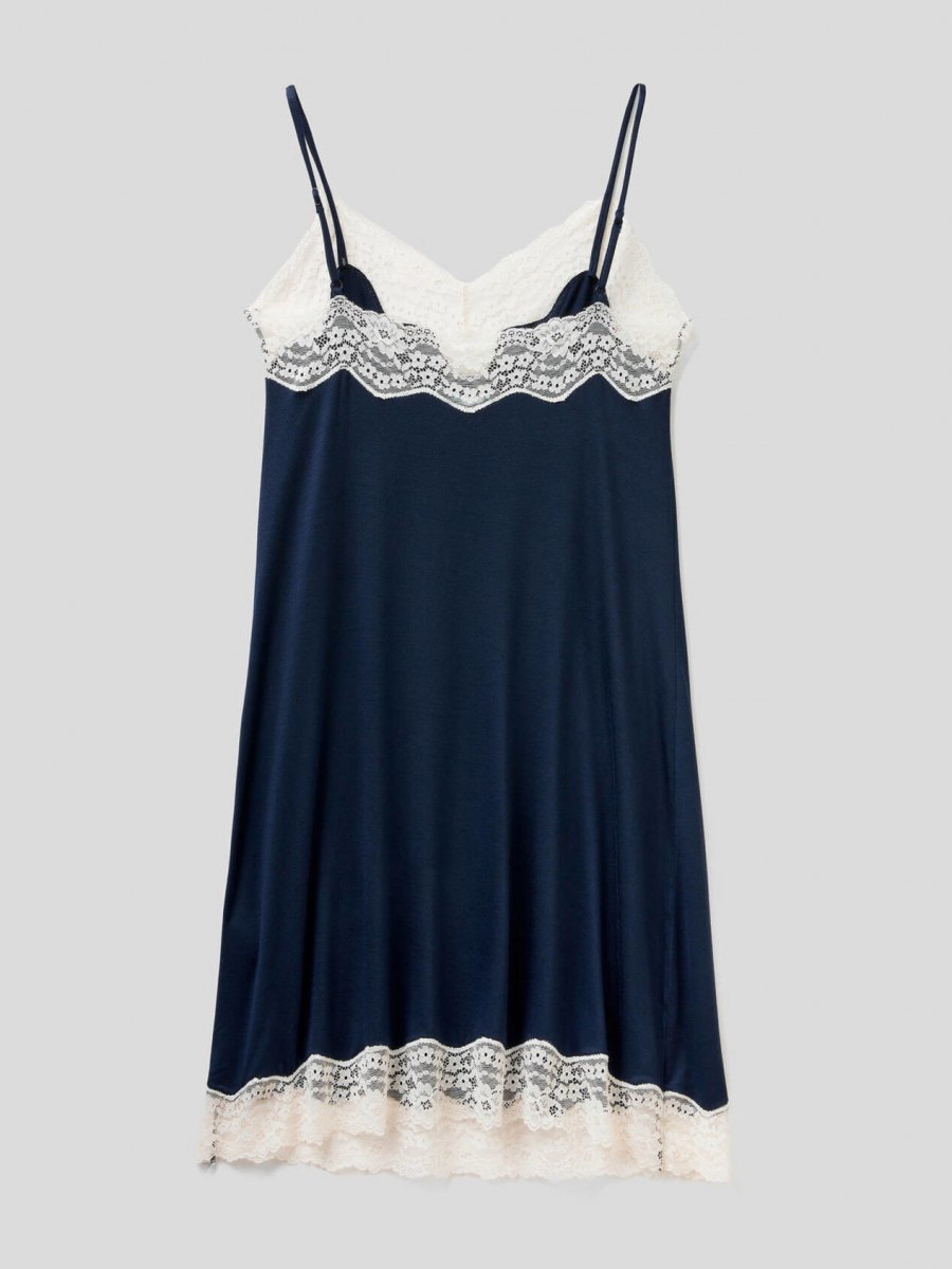 Benetton ženska spavaćica 