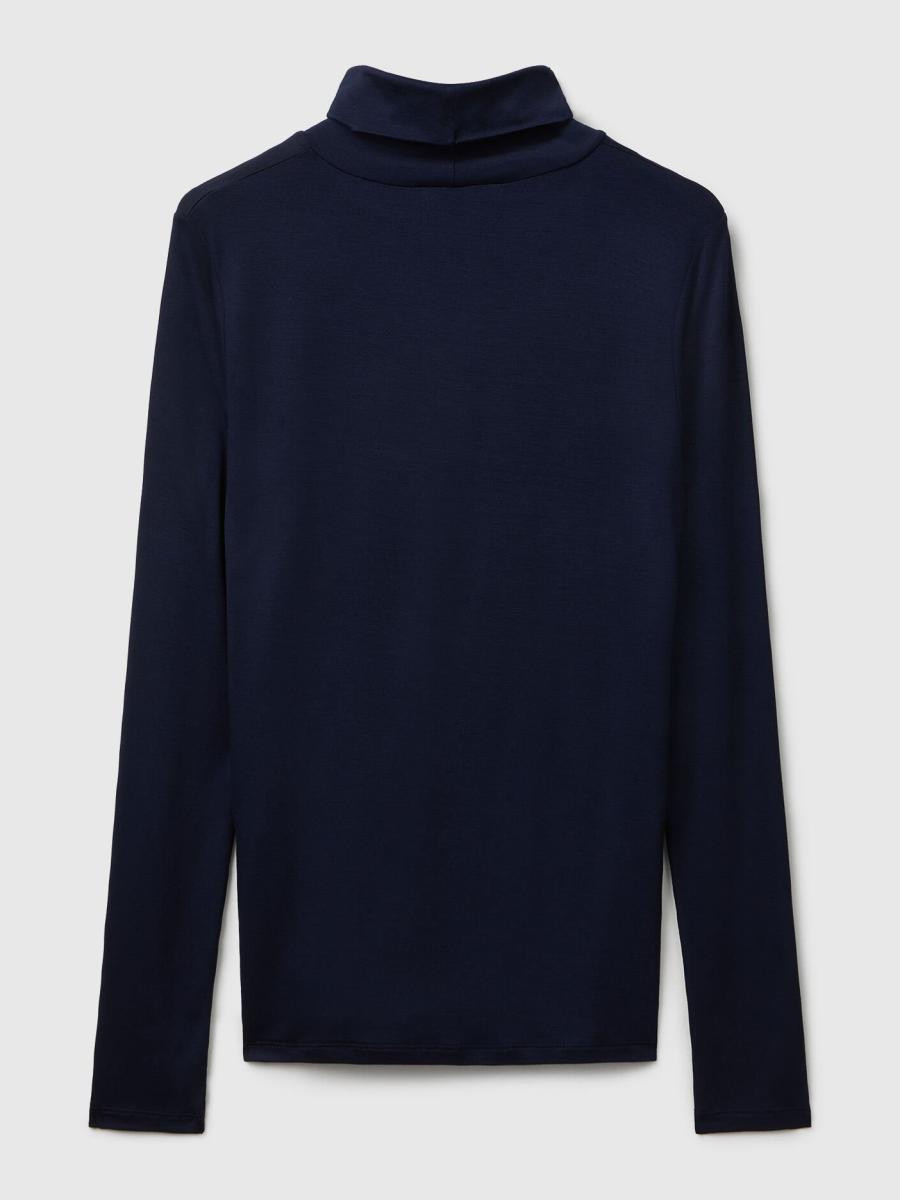 Benetton ženska rolka 