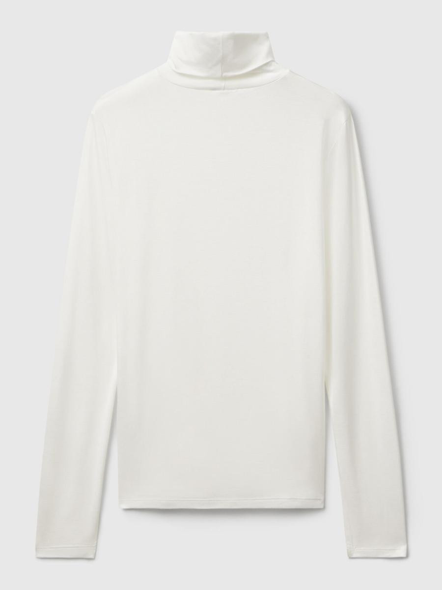 Benetton ženska rolka 