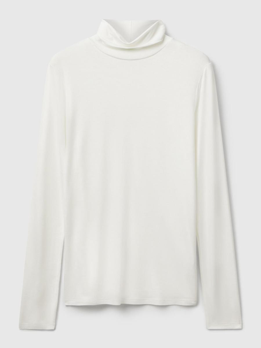 Benetton ženska rolka 