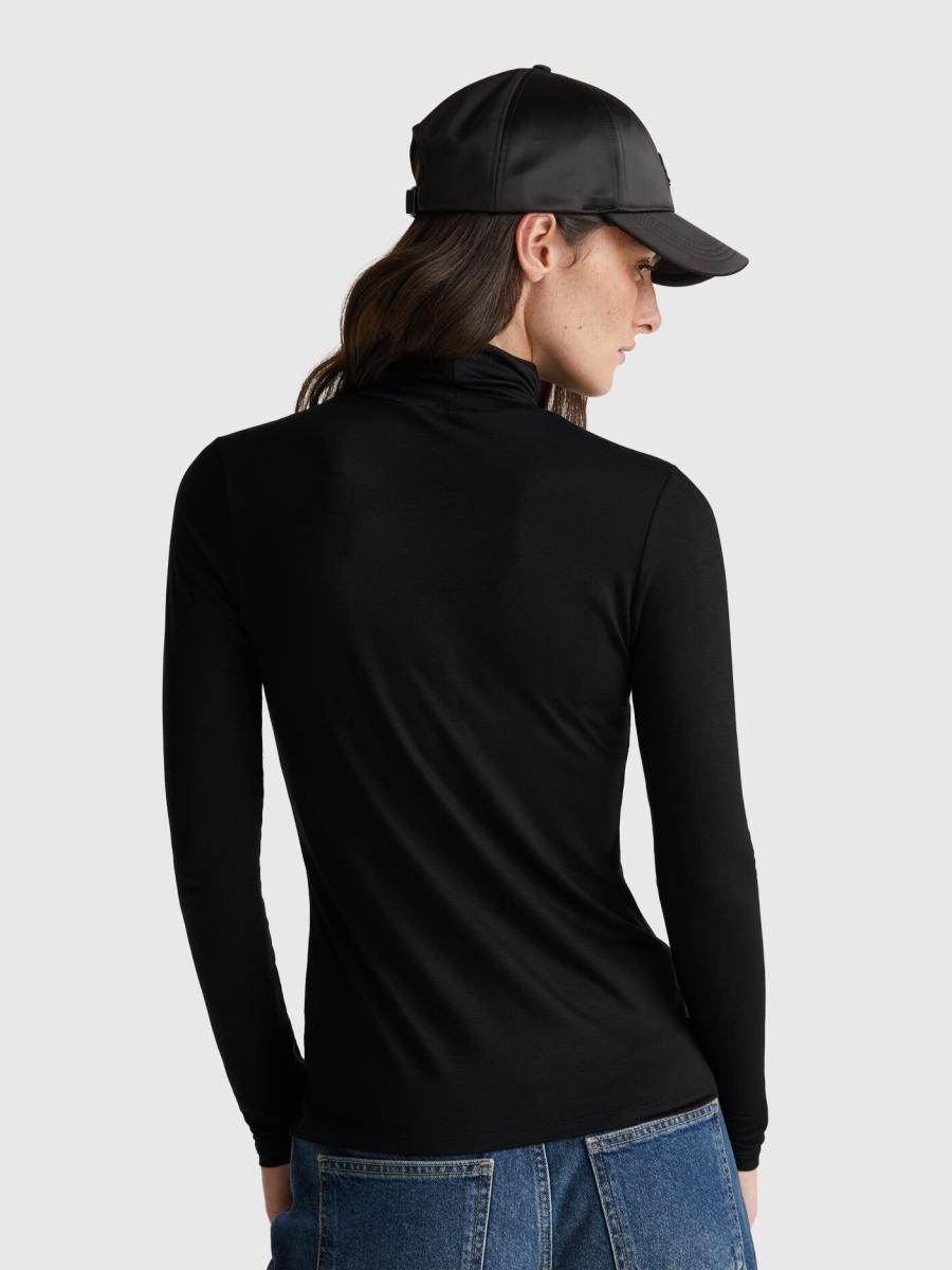 Benetton ženska rolka 