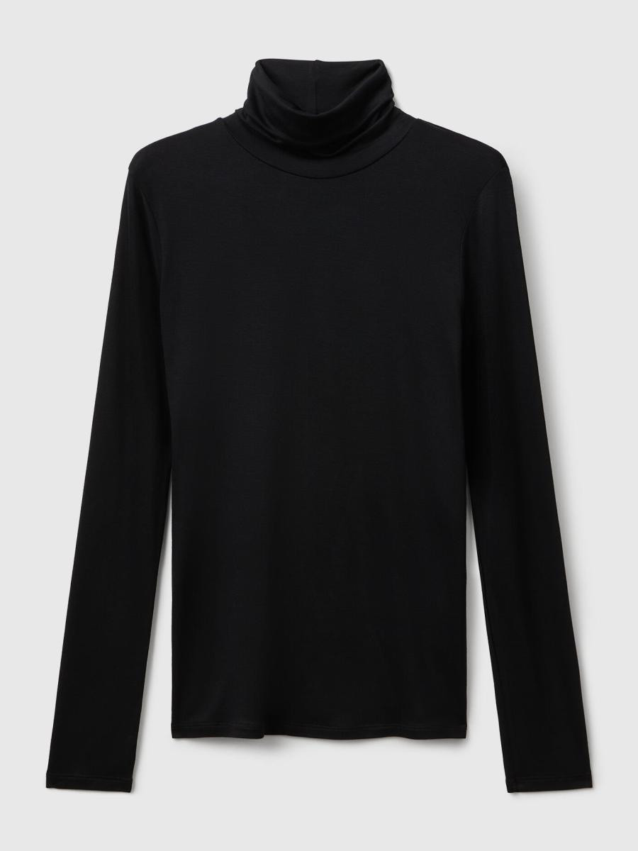 Benetton ženska rolka 