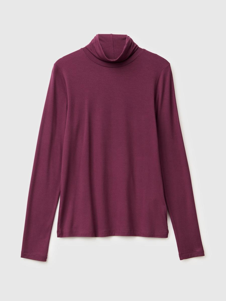 Benetton ženska rolka 