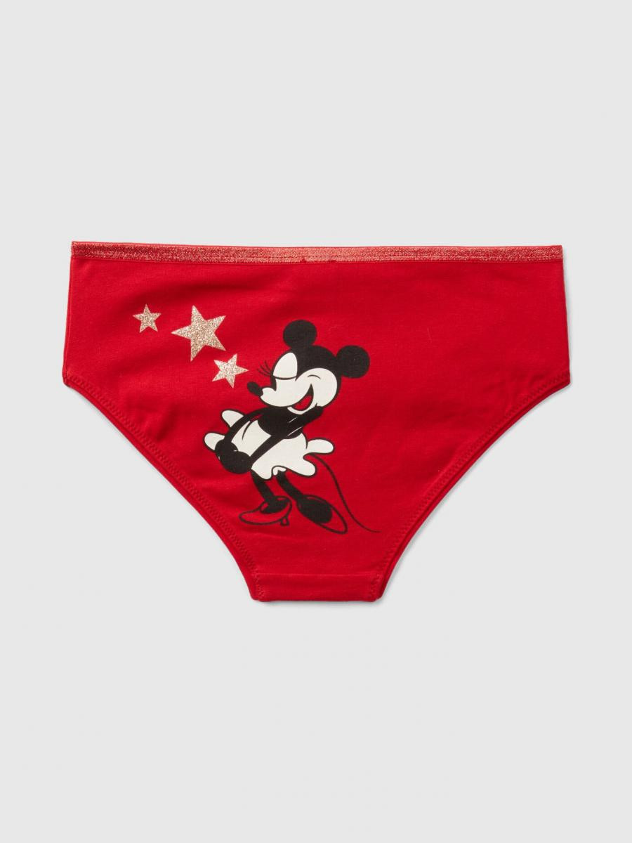 Benetton dečiji slip 