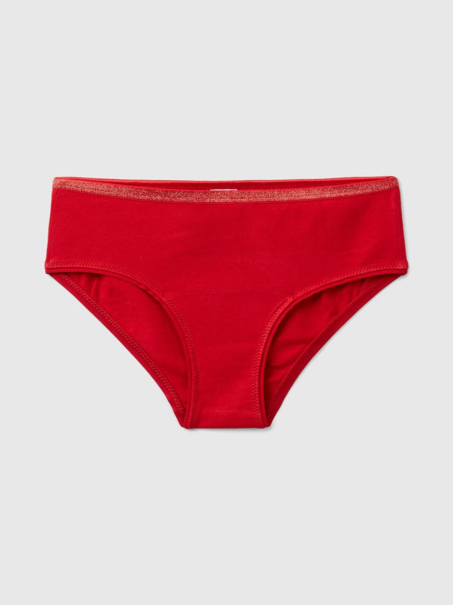 Benetton dečiji slip 