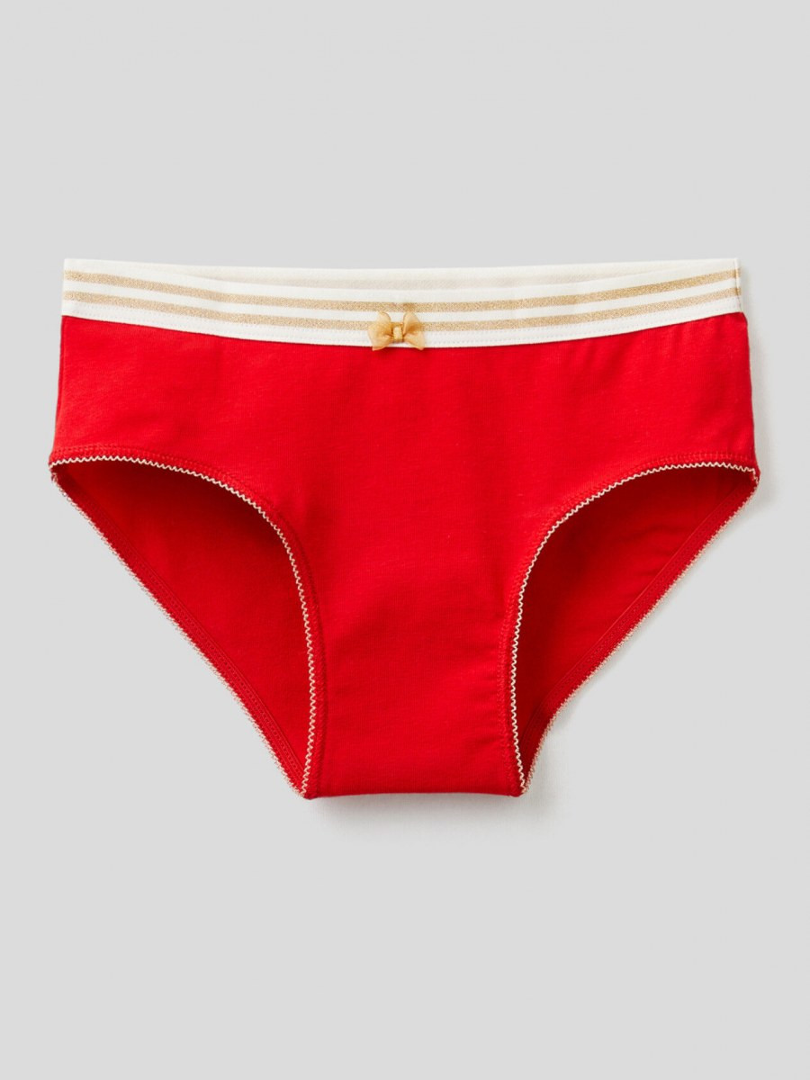 Benetton dečiji slip 