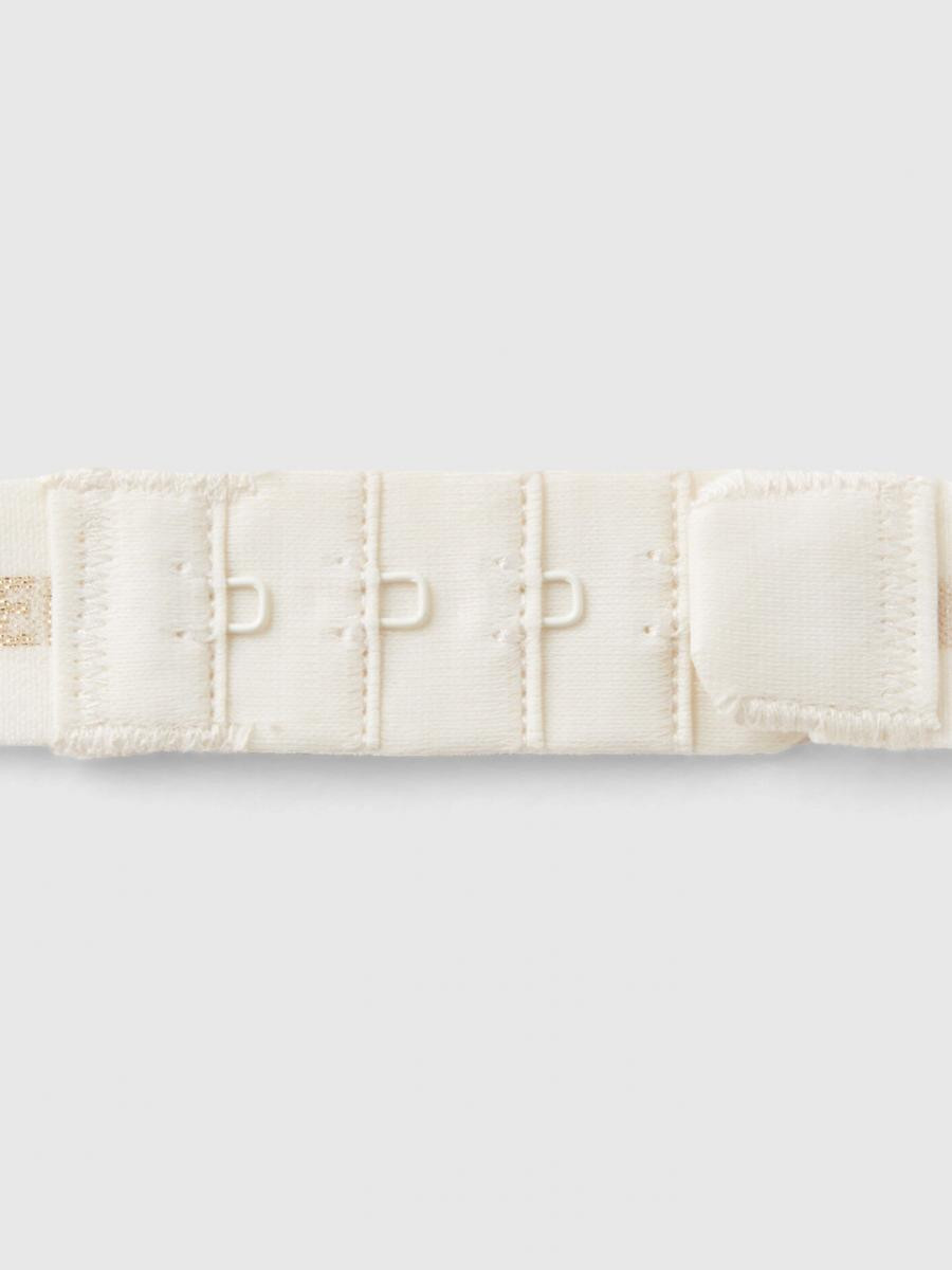 Benetton ženski brushalter 