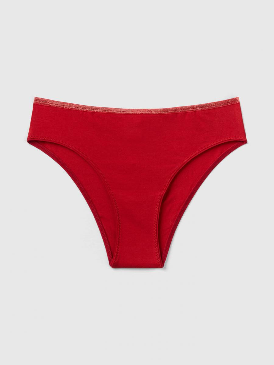 Benetton ženski slip 