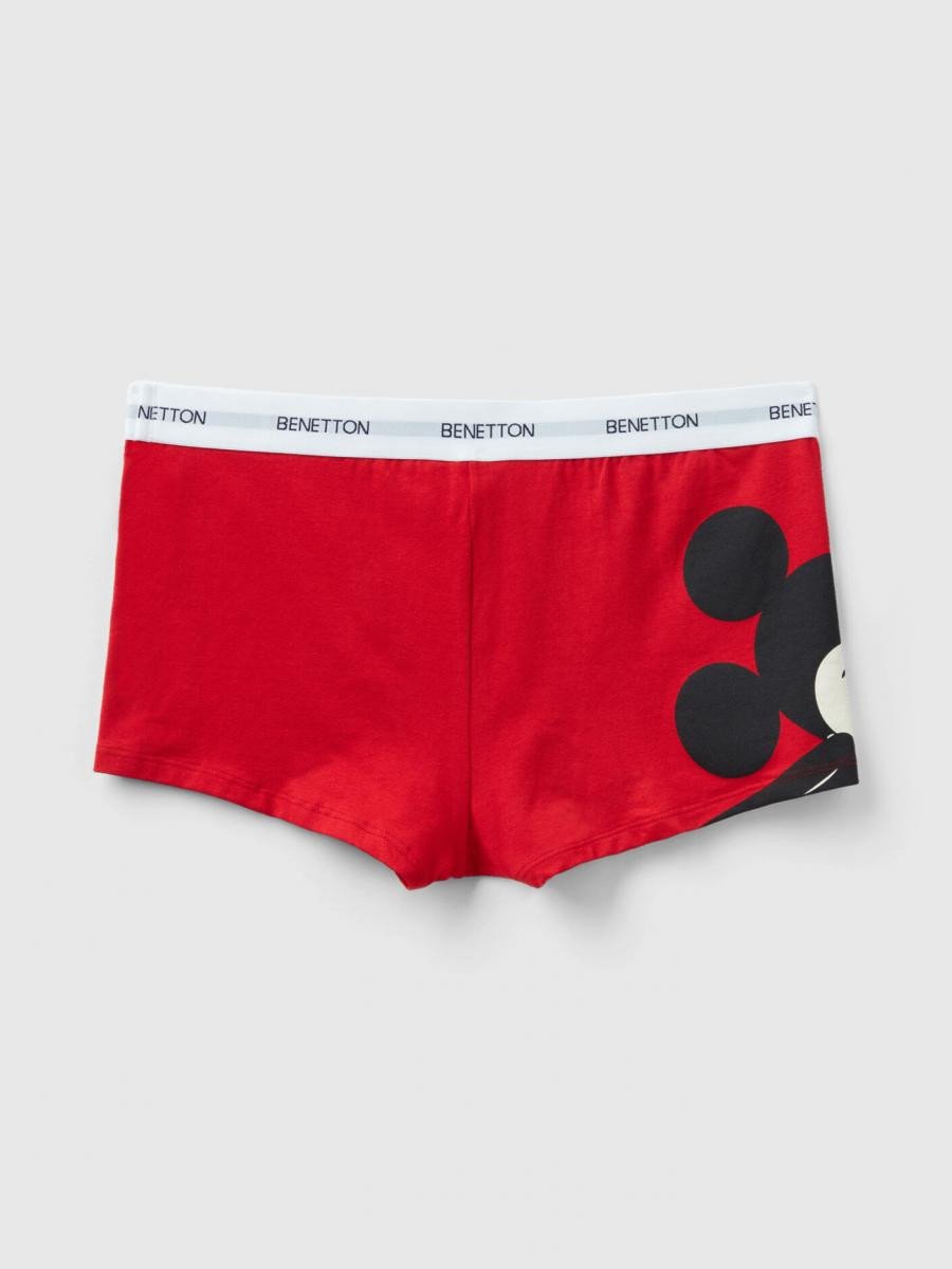 Benetton muške bokserice 