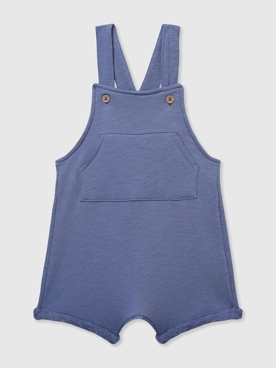 Benetton šorts za bebe 