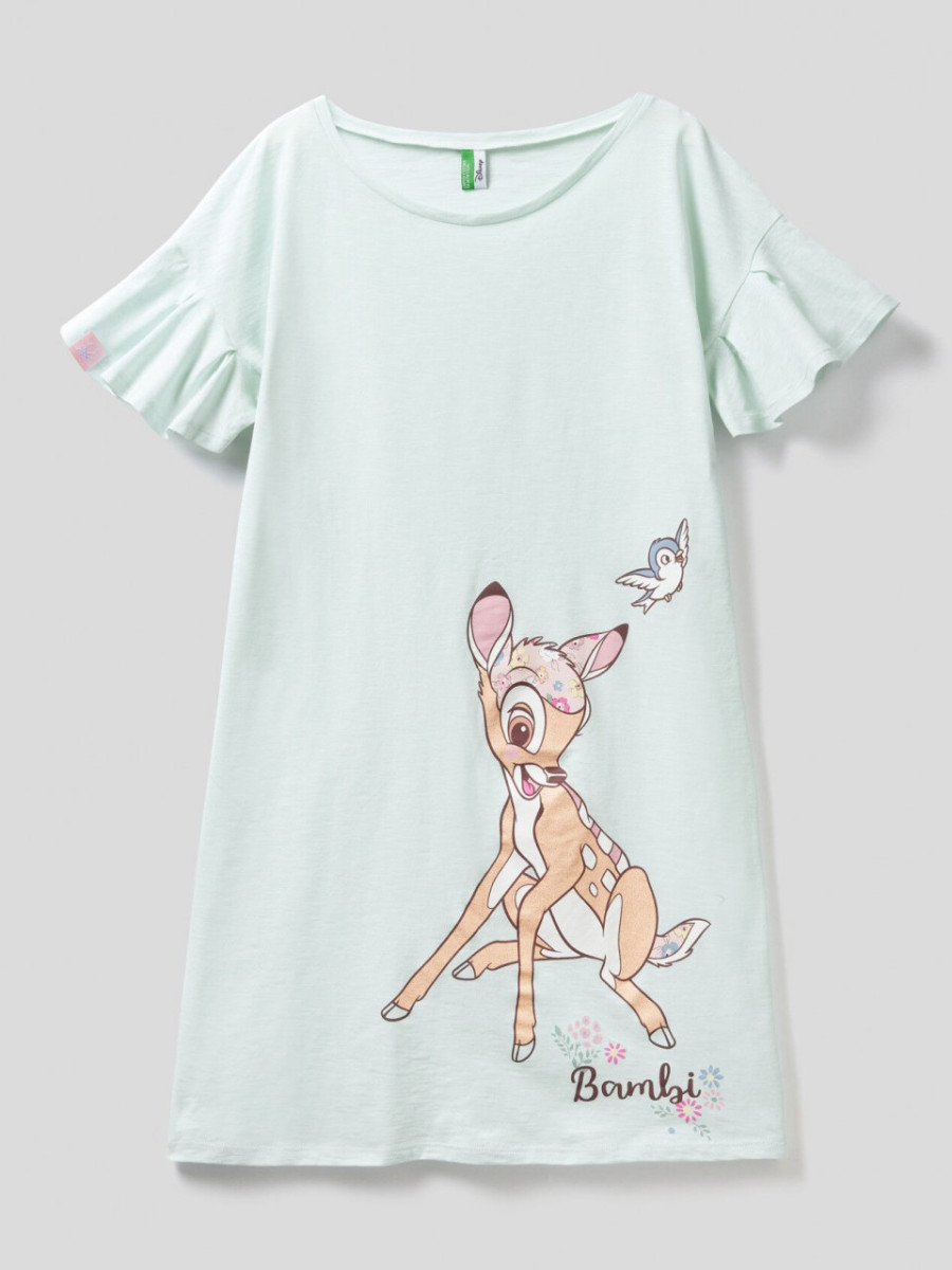 Benetton ženska spavaćica 