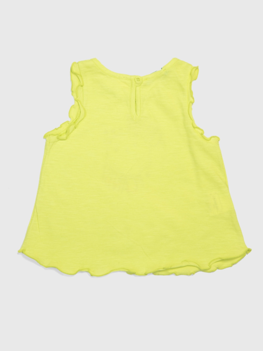 Benetton dečija majica 