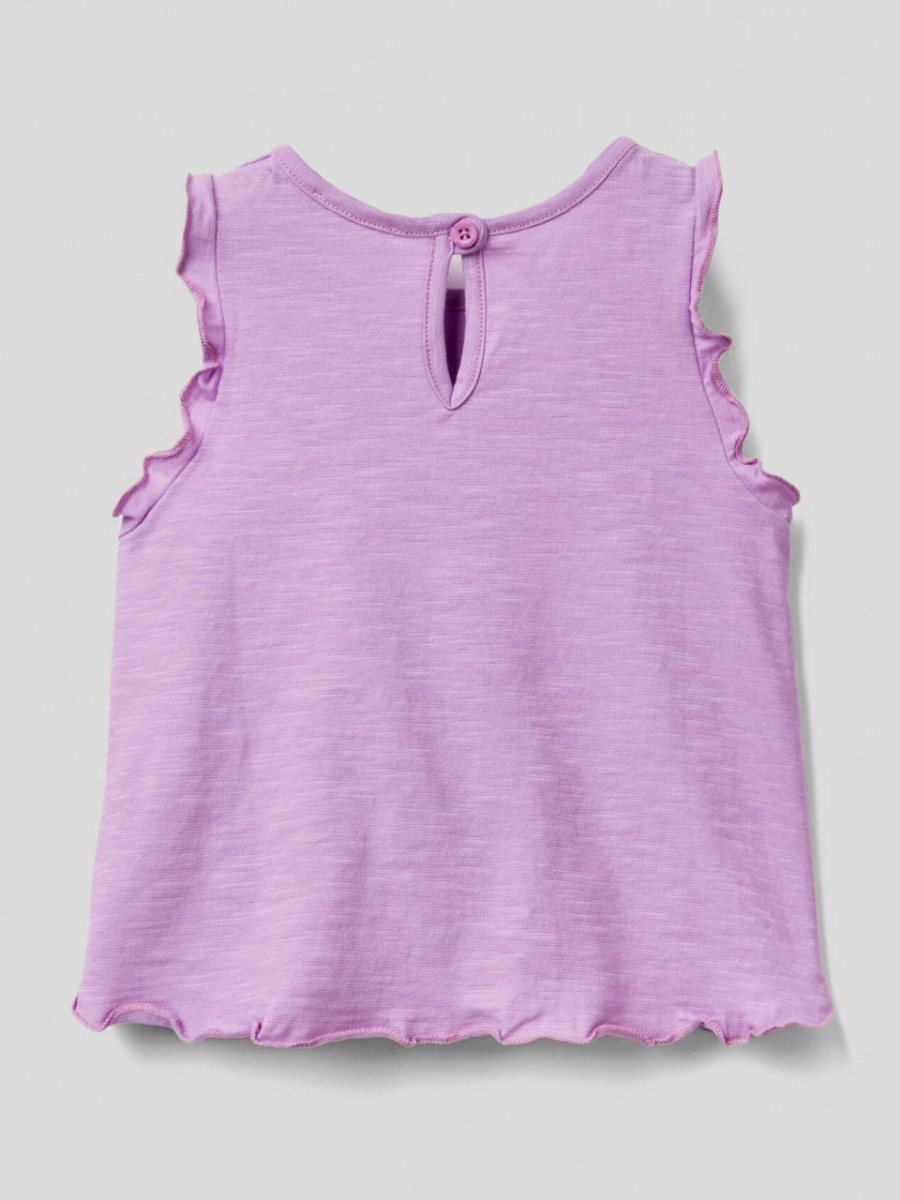 Benetton dečija majica 