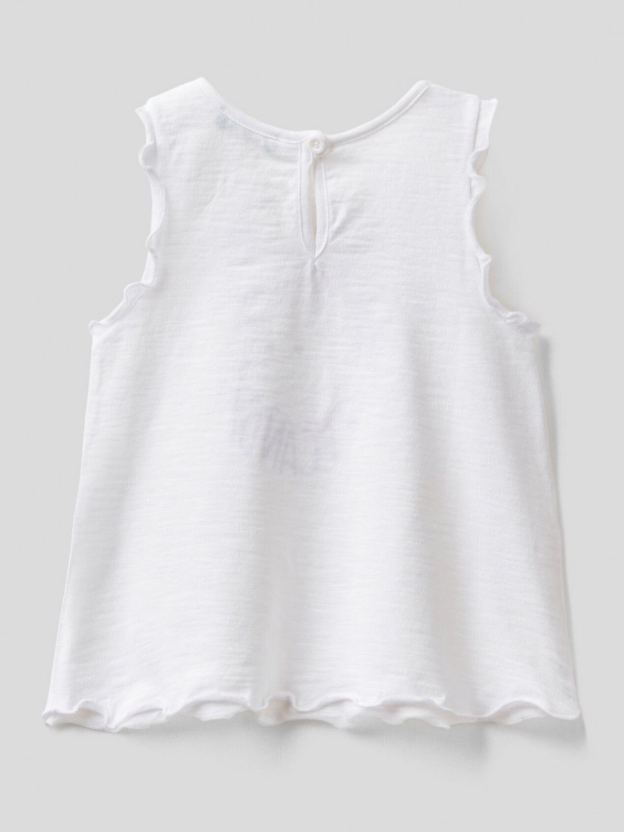 Benetton dečija majica 