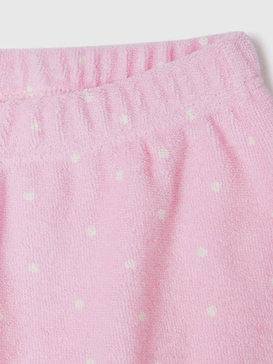 Benetton trenerka za bebe 