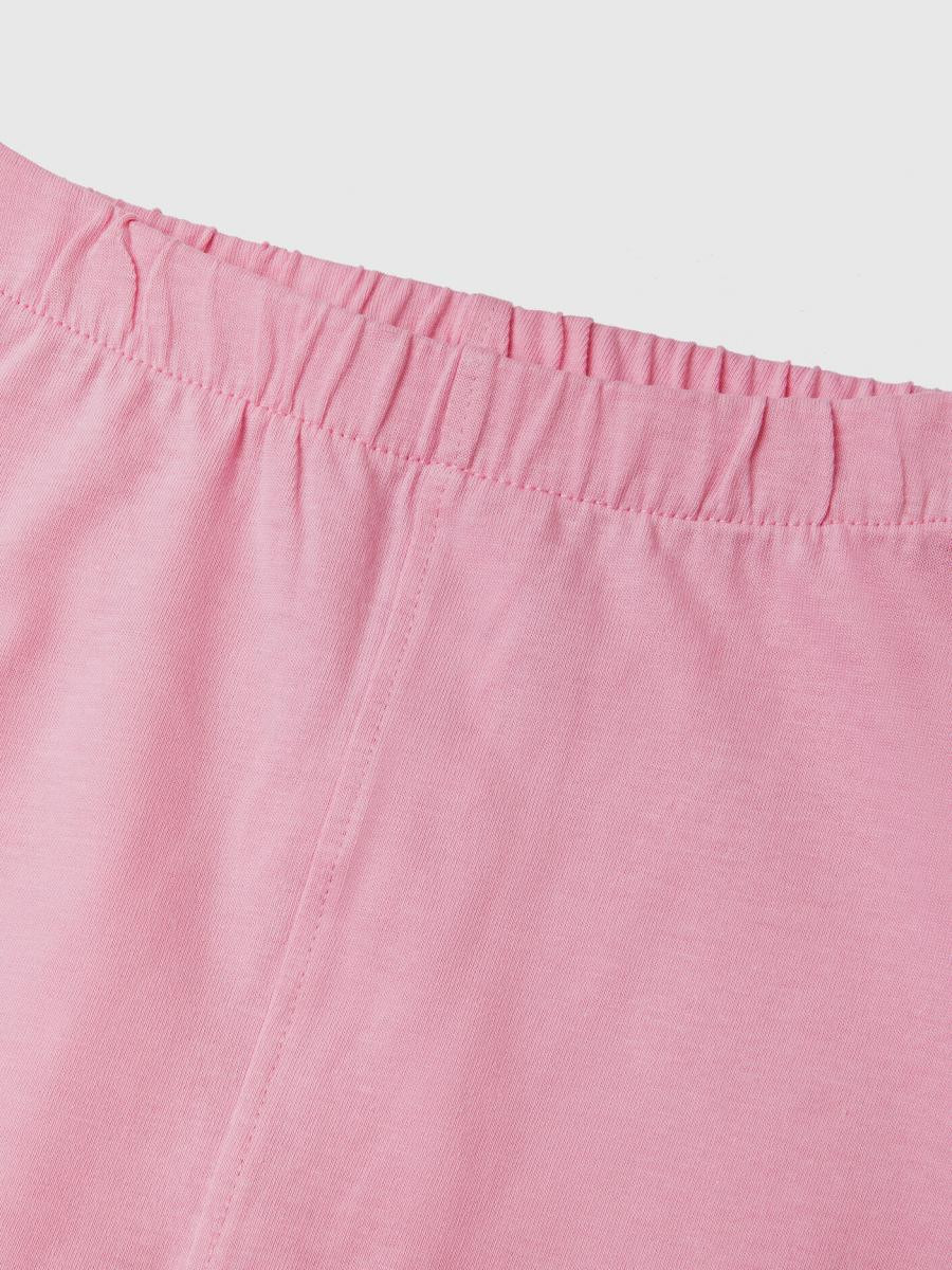 Benetton komplet za bebe 