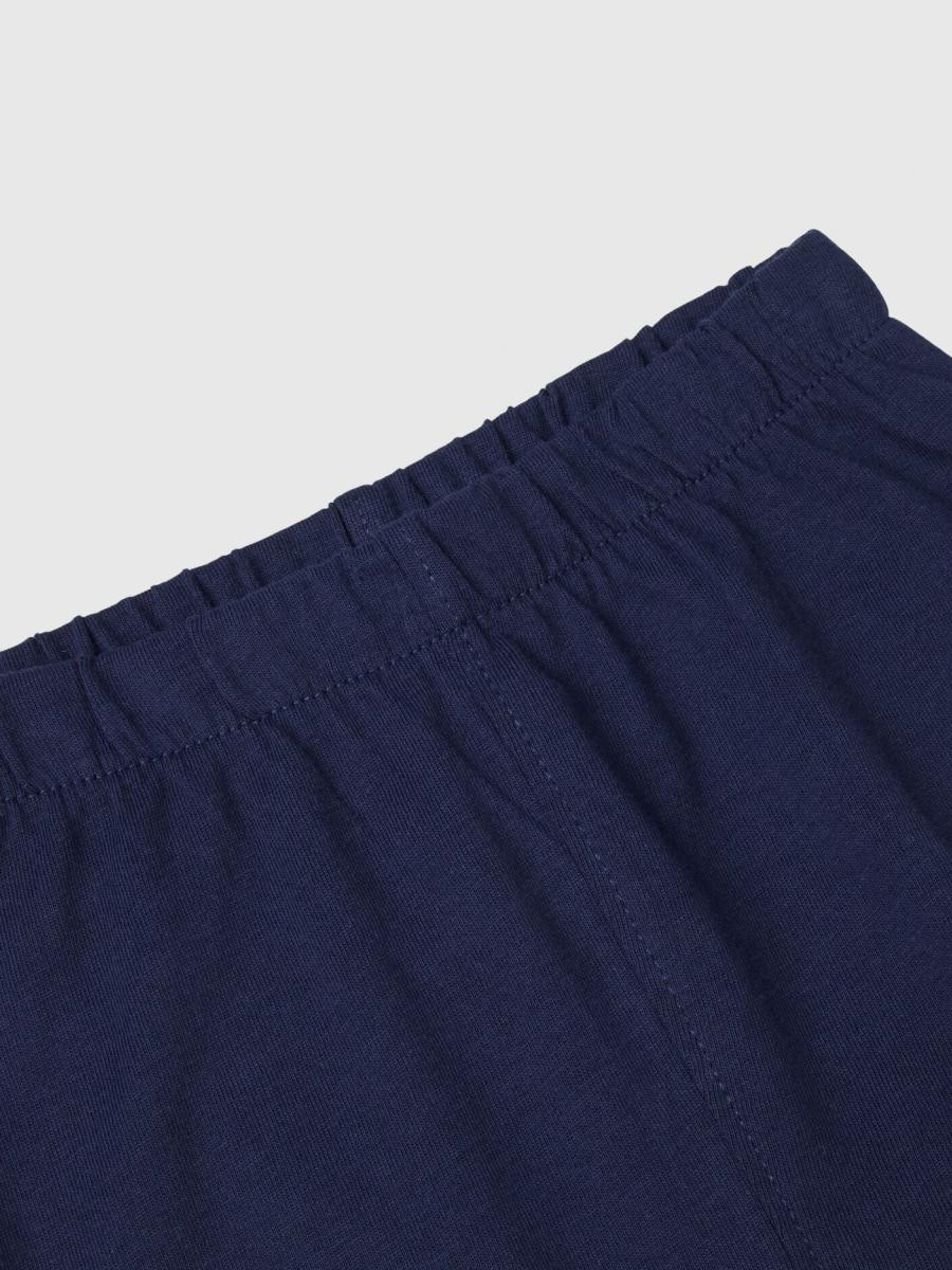 Benetton komplet za bebe 