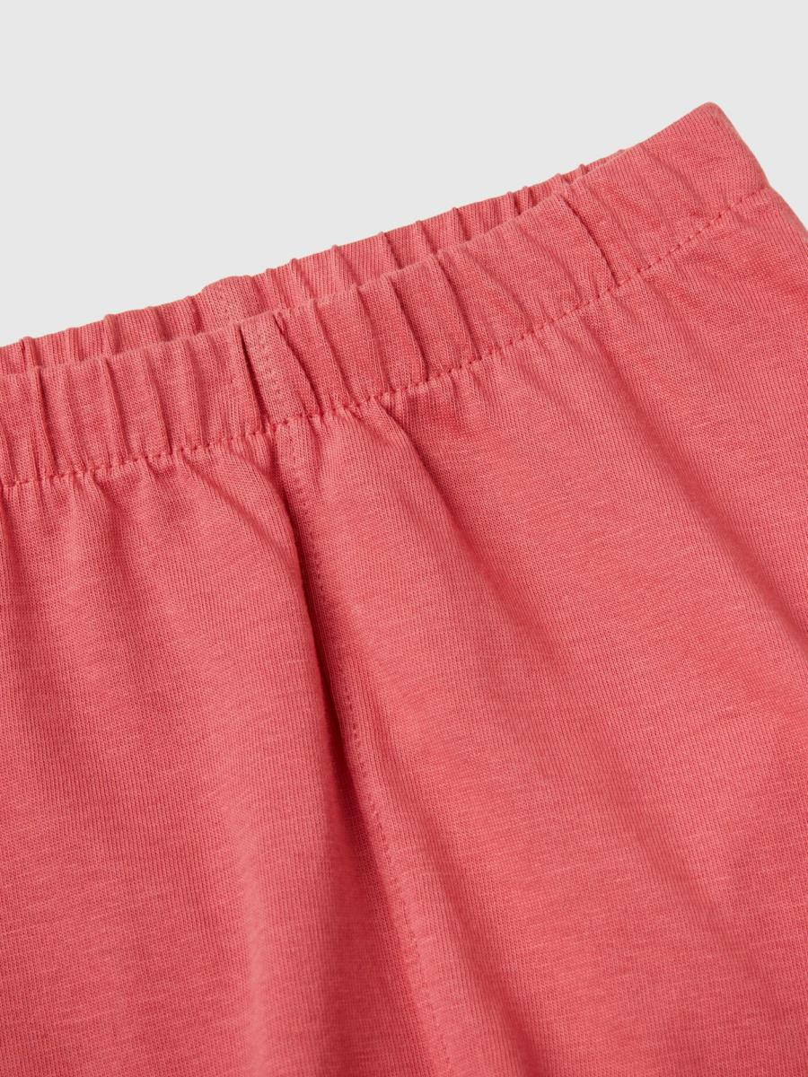 Benetton komplet trenerka za bebe 