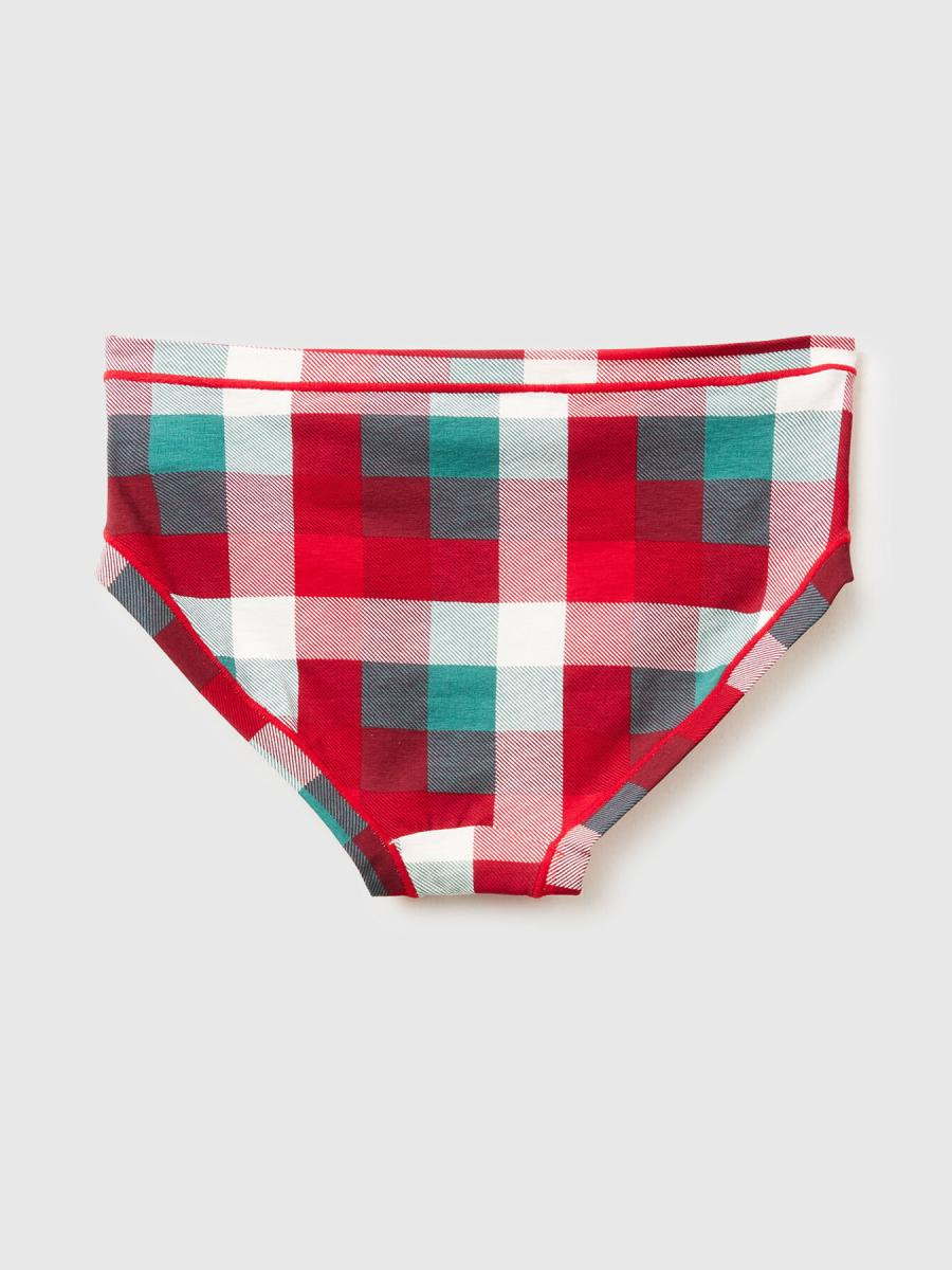 Benetton ženski slip 