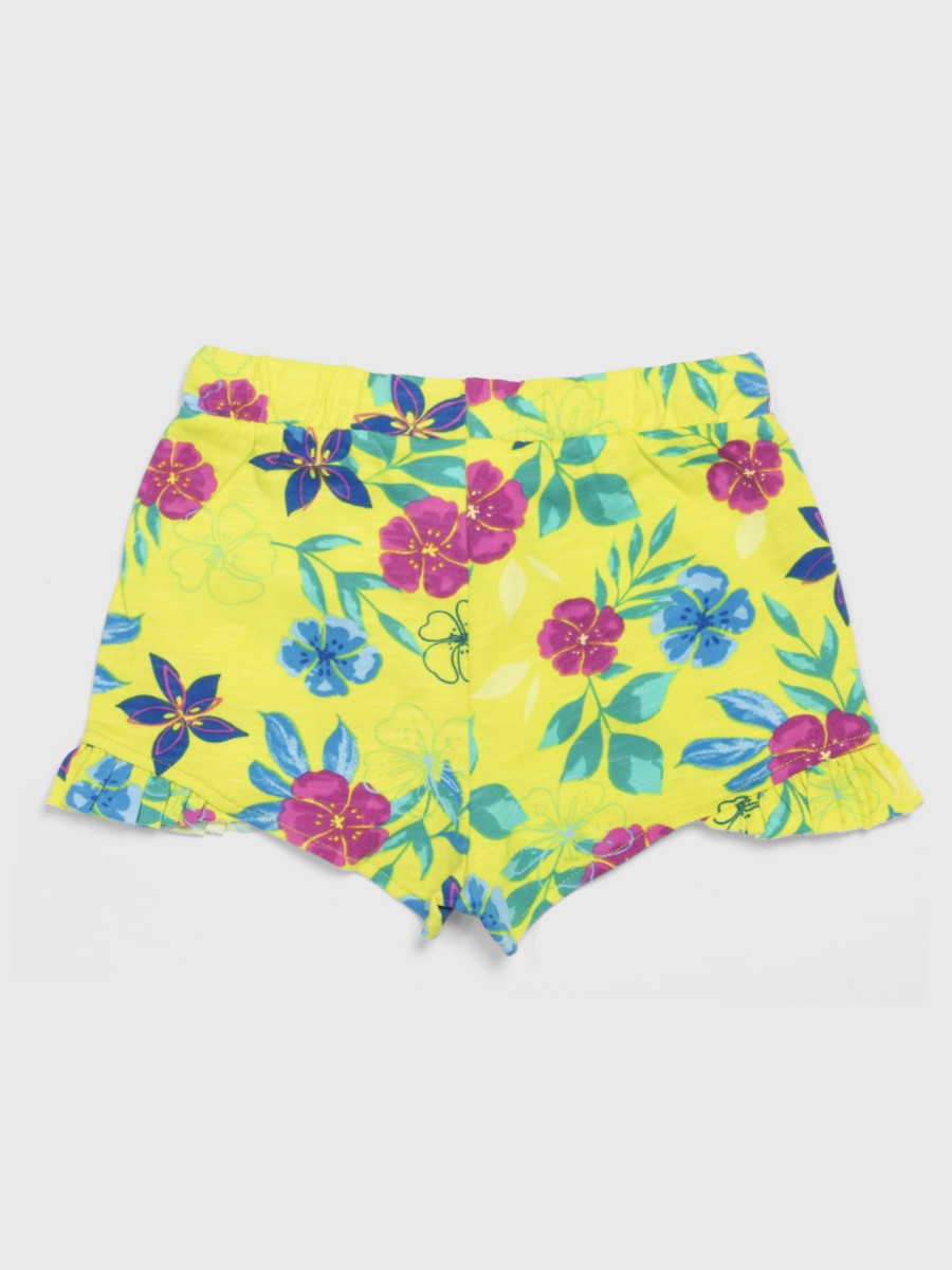 Benetton dečiji šorts 