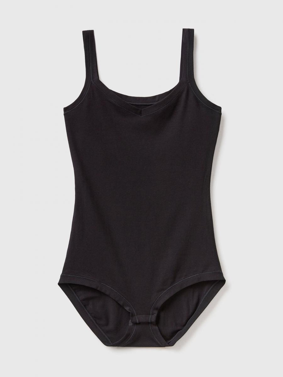 Benetton ženski bodi 