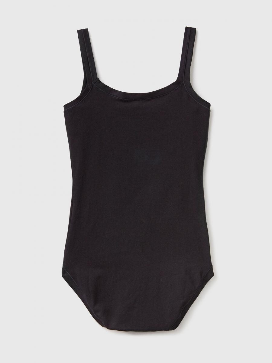 Benetton ženski bodi 