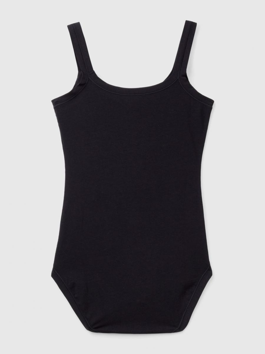 Benetton ženski bodi 