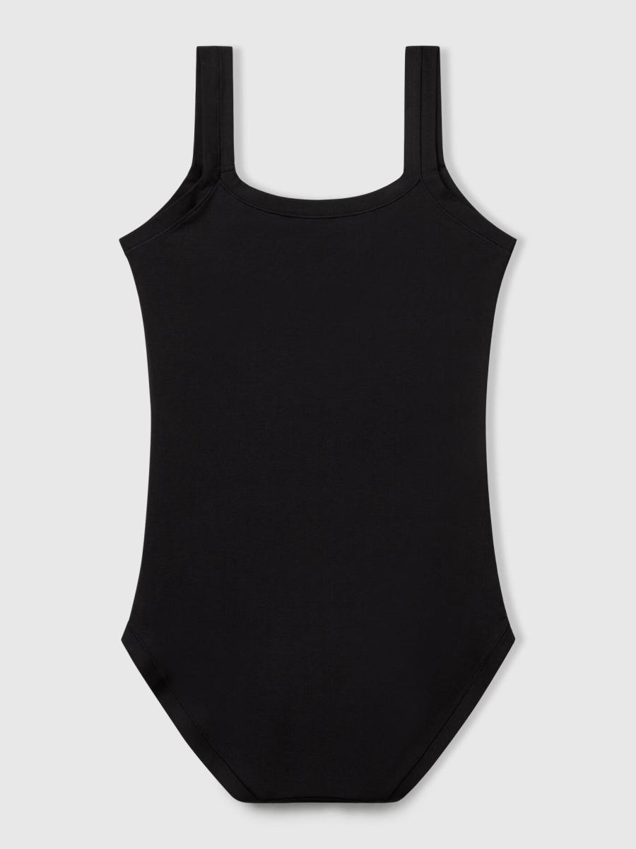 Benetton ženski bodi 